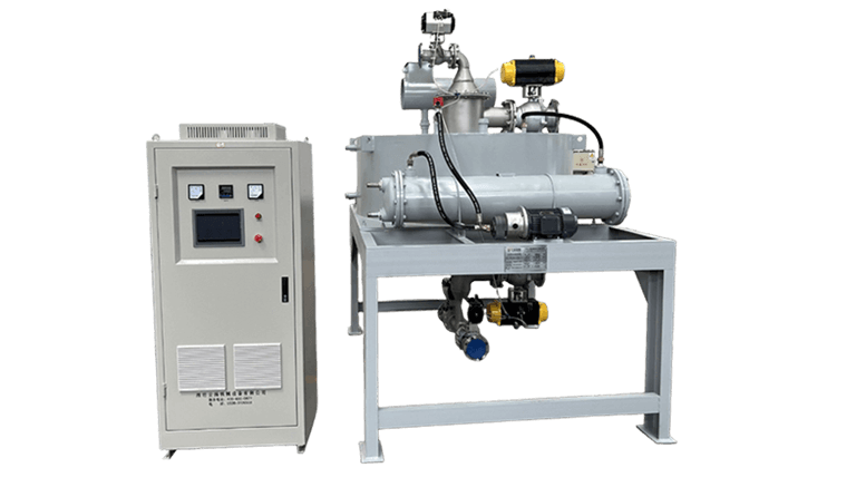 精細(xì)磁選機(jī)